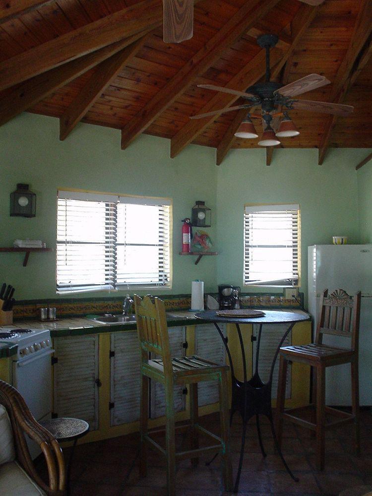 Pigeon Cay Beach Club Arthur's Town Exterior photo